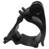 Duratruss Mini 360 Quick 100kg black