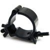 Duratruss Mini 360/BLK