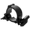 Duratruss Mini 360 Wing black