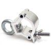 Duratruss Jr Eye Clamp