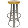 Duratruss STOOL 2 3 Legs round