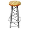 Duratruss STOOL 1 4 legs straight