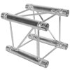 Duratruss 24/2 025 Quad truss 35x2mm