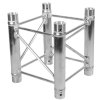 Duratruss 24/2 025 Quad truss 35x2mm