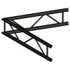 Duratruss 32/2-C20V-L60 black