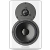 Dynaudio LYD 5