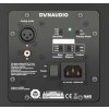 Dynaudio LYD 5