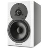 Dynaudio LYD 5