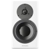 Dynaudio LYD 7