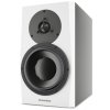 Dynaudio LYD 7