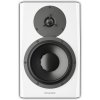 Dynaudio LYD 8