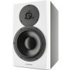 Dynaudio LYD 8