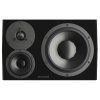 Dynaudio LYD-48 Black Left