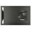 Dynaudio LYD-48 Black Left