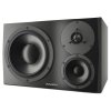 Dynaudio LYD-48 Black Left
