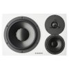 Dynaudio LYD-48 White Left