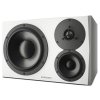 Dynaudio LYD-48 White Right