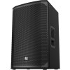 Electro-Voice EKX-15P-EU