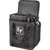 EV EVERSE8 Tote Open Packed 52866