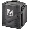 EV EVERSE8 Tote Closed 52862