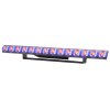 Eliminator Lighting Frost FX Bar RGBW