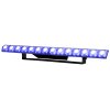 Eliminator Lighting Frost FX Bar W