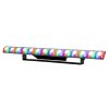 Eliminator Lighting Frost FX Bar W