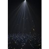 Eliminator Lighting Cosmic Burst