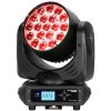Eliminator Lighting Eliminator Stryker Wash