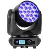 Eliminator Lighting Eliminator Stryker Wash