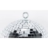 Eliminator Lighting Mirrorball 20 cm EM8