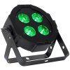 Eliminator Lighting Mega Hex L Par