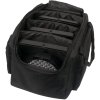 Eliminator Lighting F4 Par Bag EP
