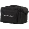 Eliminator Lighting F4 Par Bag EP