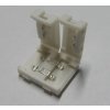 eLite Spojka pro LED světelný pásek jednobarevný, SMD5050, 10mm