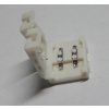 eLite Spojka pro LED světelný pásek jednobarevný, SMD5050, 10mm