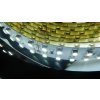 eLite LED páska SMD3528, studená bílá, 24V, 1m, 240 LED/m