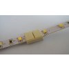 eLite Spojka pro LED světelný pásek, SMD3528, 8 mm