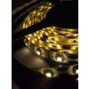 eLite LED páska SMD5050, teplá bílá, 12V, 1m, 60 LED/m