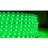 eLite LED páska SMD5050, RGB, AC220V, 1m, 60 LED/m, IP65