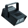 Eurolite Discostrobe 50