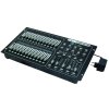 Eurolite DMX Scene Setter