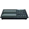Eurolite DMX Scene Setter