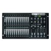 Eurolite DMX Scene Setter