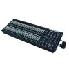 Eurolite DMX Scene Setter 24/48