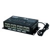 Eurolite DMX split 4