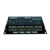 Eurolite DMX split 4