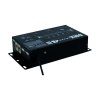 Eurolite DMX split 4
