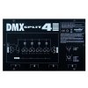 Eurolite DMX split 4