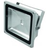 Eurolite LED IP FL-50 COB RGB 120° s dálkovým ovladačem